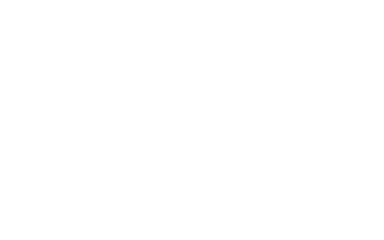 play otter logo